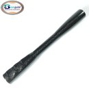 Sea-Guide Carbon Full Grip 3K Glossy - E-CB3P230-17-AF