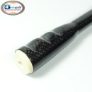 Sea-Guide Carbon Full Grip 3K Glossy - E-CB3P230-17-AF