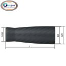 Sea-Guide Carbon Split Grip 3K Glossy - CB3T76-20-AF