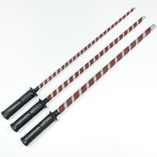 TAC clearing tool for cork-Duplon handles - set