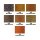 ProWrap Tiger Thread - 78m(85yd) various colors
