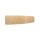 TAC Kork Shaped Grip L=70mm / D1=23mm / D2=15mm / ID=10mm