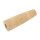 TAC Kork Shaped Grip L=70mm / D1=23mm / D2=15mm / ID=10mm