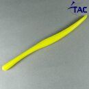 CRB Thread Burnishing Tool