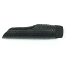 HEX-Grip HXG-VSS Short für VSS16-13.0 Rollenhalter