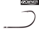 Owner Aki Saltwater Special 5170 - various sizes