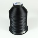 TAC Special Colors Nylon Stärke D - 2100m Black 420