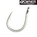 Owner SJ-41TN Stinger Jigging Hook - verschiedene...