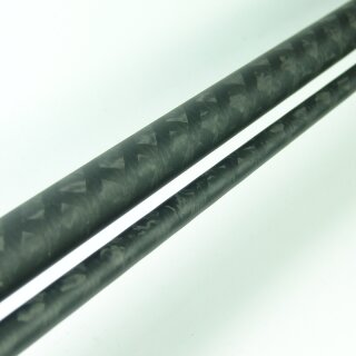 TAC Spin-BX - 83" (251cm) 5-25g Drop Shot