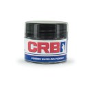 CRB Pearl Metallic Powder Marbling Pigment PMRB - Different Colors