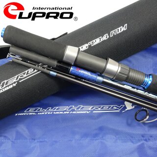 buy shimano calcutta reels Shimano Calcutta Conquest CTCNQ200A