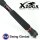 XZOGA TakaX-JI Trigger/Casting - versch. Modelle