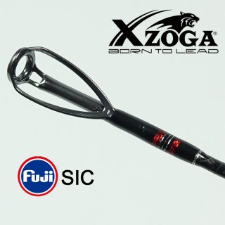 ➂ taka Genuine Toyota 75554-0C030 Roof Drip Molding, Moldings