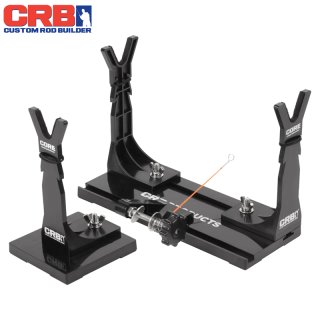 CRB Core Handwrapper CHW-1