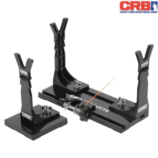 CRB Core Handwrapper CHW-1