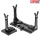 CRB Core Handwrapper CHW-1