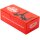 CRB Core Handwrapper CHW-1