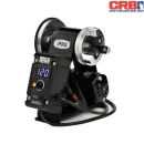 CRB RBS PRO G2 Power Wrapper & Dryer 220V Motor