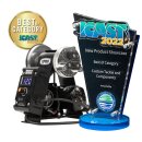 CRB PRO Ultimate Power Wrapper Kit 220V