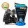 CRB PRO Ultimate Power Wrapper Kit 220V