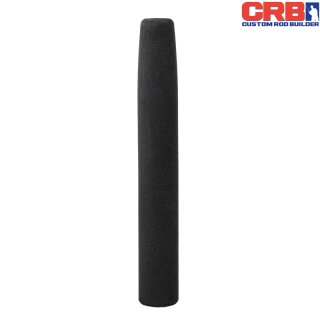 CRB Duplon Saltwater Radiused Grip EGRL-12 L=305mm - versch. Bohrungen