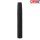 CRB Duplon Saltwater Radiused Grip EGRL-12 L=305mm - versch. Bohrungen
