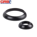 CRB Rubber Winding Check BWC Black - versch....
