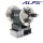 ALPS Wrapping Machine with Headstock - 220V