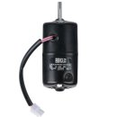 RBS PRO G2 Wrapping Motor 220V