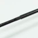 TAC AKUMATravel Blank 3-teilig - 610 (208cm) 40-150 g PE 3-4 / AKT610150