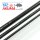 TAC AKUMATravel Blank 3-teilig - 610 (208cm) 40-150 g PE 3-4 / AKT610150