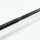 TAC AKUMATravel Blank 3-teilig - 610 (208cm) 40-150 g PE 3-4 / AKT610150