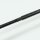 TAC AKUMATravel Blank 3-teilig - 610 (208cm) 40-150 g PE 3-4 / AKT610150