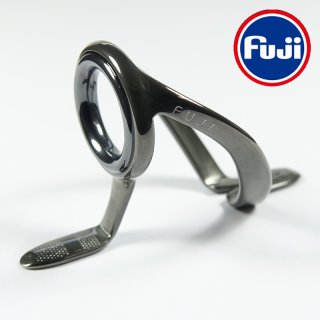 Fuji SiC Shiny Gray GMHBSG New Concept - versch. Größen