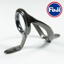 Fuji SiC Shiny Gray GMHBSG New Concept - versch....