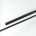TAC AKUMA Spin 2-teilig - 8 (243cm) 25-120g / AKSP825120