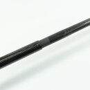 TAC AKUMATravel Blank 4-teilig - 82 (250cm) 50-150 g PE 4-5 / AKT8250150