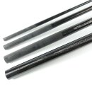 TAC AKUMATravel Blank 4-teilig - 82 (250cm) 50-150 g PE 4-5 / AKT8250150