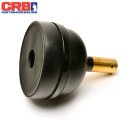 CRB Rod Dryer Clutch Upgrade for RDS & DCRDS