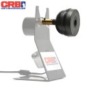 CRB Rod Dryer Clutch Upgrade for RDS & DCRDS