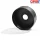 CRB Replacement Rubber Chuck Cap for RDS Rod Dryers