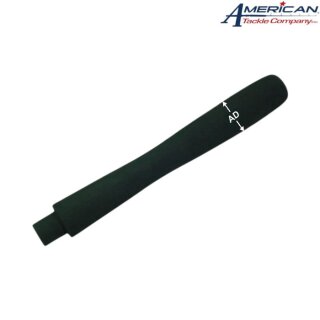 American Tackle Duplon Rear Grip RGV11 L=273mm - versch. Durchmesser