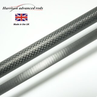 Harrison Acurix Carp Blank - various models