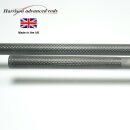 Harrison Acurix Carp Blank - various models