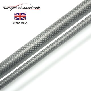 Harrison Aviator Carp Blank - various models