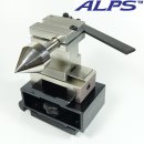 Kopie von ALPS Wrapping Machine with Headstock - 220V