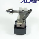 ALPS Wrapper Tail Stock - AWTS