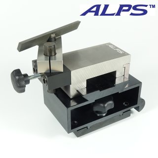 ALPS Wrapper Tool Rest - ATR 