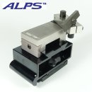 ALPS Wrapper Tool Rest - ATR 
