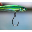 VMC TechSet InlineHooks 7268 - various sizes